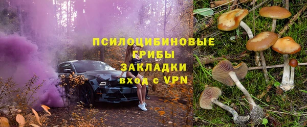 прущий лед Майский
