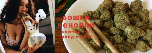 прущий лед Майский