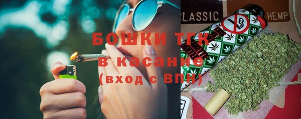 прущий лед Майский