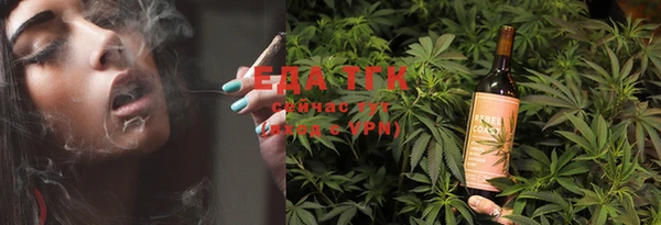 прущий лед Майский