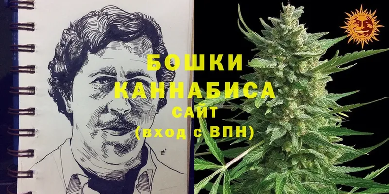 Канабис LSD WEED  купить закладку  Чехов 